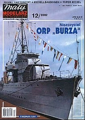 7B Plan Destroyer ORP Burza - MALY.jpg